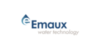Emaux